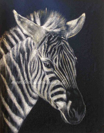 24 x 30 cm, Collection priv�e.
cliquer sur l'image pour revenir � la page pr�c�dente